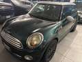 MINI Cooper D Clubman Mini 1.6 16V Pepper Zielony - thumbnail 1