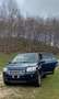 Land Rover Freelander 2.2 td4 S plava - thumbnail 1