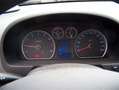 Hyundai i30 1.4i Active Cool Grau - thumbnail 6