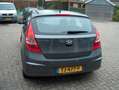 Hyundai i30 1.4i Active Cool Grau - thumbnail 3
