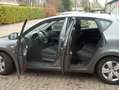 Hyundai i30 1.4i Active Cool Grau - thumbnail 4