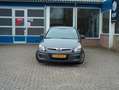 Hyundai i30 1.4i Active Cool Grau - thumbnail 1