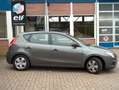 Hyundai i30 1.4i Active Cool Grau - thumbnail 2