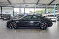 Porsche Taycan 4 S *ACC*Kamera*Navi*Bose* Schwarz - thumbnail 4
