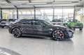 Porsche Taycan 4 S *ACC*Kamera*Navi*Bose* Schwarz - thumbnail 15