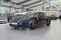 Porsche Taycan 4 S *ACC*Kamera*Navi*Bose* Schwarz - thumbnail 3