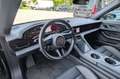 Porsche Taycan 4 S *ACC*Kamera*Navi*Bose* Schwarz - thumbnail 6