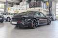 Porsche Taycan 4 S *ACC*Kamera*Navi*Bose* Schwarz - thumbnail 14