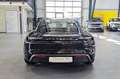 Porsche Taycan 4 S *ACC*Kamera*Navi*Bose* Schwarz - thumbnail 13
