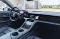 Porsche Taycan 4 S *ACC*Kamera*Navi*Bose* Schwarz - thumbnail 8