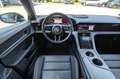 Porsche Taycan 4 S *ACC*Kamera*Navi*Bose* Schwarz - thumbnail 7