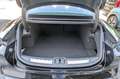 Porsche Taycan 4 S *ACC*Kamera*Navi*Bose* Schwarz - thumbnail 10