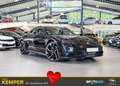 Porsche Taycan 4 S *ACC*Kamera*Navi*Bose* Schwarz - thumbnail 1