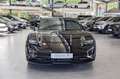 Porsche Taycan 4 S *ACC*Kamera*Navi*Bose* Schwarz - thumbnail 2