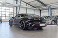 Porsche Taycan 4 S *ACC*Kamera*Navi*Bose* Schwarz - thumbnail 12
