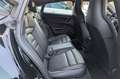Porsche Taycan 4 S *ACC*Kamera*Navi*Bose* Schwarz - thumbnail 9