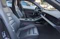 Porsche Taycan 4 S *ACC*Kamera*Navi*Bose* Schwarz - thumbnail 5