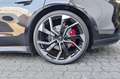 Porsche Taycan 4 S *ACC*Kamera*Navi*Bose* Schwarz - thumbnail 11