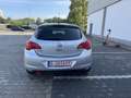 Opel Astra Design Edition Grau - thumbnail 5