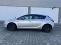 Opel Astra Design Edition Grau - thumbnail 7