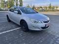 Opel Astra Design Edition Grau - thumbnail 1