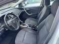 Opel Astra Design Edition Grau - thumbnail 9