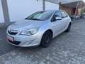 Opel Astra Design Edition Grau - thumbnail 3