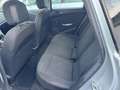 Opel Astra Design Edition Grau - thumbnail 10