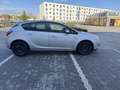 Opel Astra Design Edition Grau - thumbnail 8