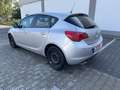Opel Astra Design Edition Grau - thumbnail 4