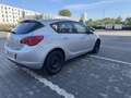 Opel Astra Design Edition Grau - thumbnail 6