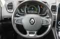 Renault Espace dCi 160CV EDC Energy 4Control 7 POSTI Biały - thumbnail 8