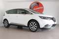Renault Espace dCi 160CV EDC Energy 4Control 7 POSTI Biały - thumbnail 1