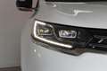Renault Espace dCi 160CV EDC Energy 4Control 7 POSTI Biały - thumbnail 13