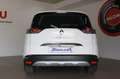 Renault Espace dCi 160CV EDC Energy 4Control 7 POSTI Biały - thumbnail 4