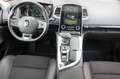 Renault Espace dCi 160CV EDC Energy 4Control 7 POSTI Biały - thumbnail 5