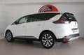 Renault Espace dCi 160CV EDC Energy 4Control 7 POSTI Biały - thumbnail 3