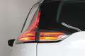 Renault Espace dCi 160CV EDC Energy 4Control 7 POSTI Biały - thumbnail 14