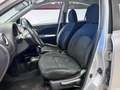 Nissan Micra Micra IV 2010 5p 1.2 Tekna Argent - thumbnail 5