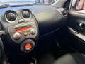Nissan Micra Micra IV 2010 5p 1.2 Tekna Argent - thumbnail 7