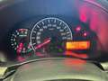 Nissan Micra Micra IV 2010 5p 1.2 Tekna Argent - thumbnail 9