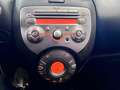 Nissan Micra Micra IV 2010 5p 1.2 Tekna Argent - thumbnail 8