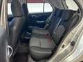 Nissan Micra Micra IV 2010 5p 1.2 Tekna Argent - thumbnail 10