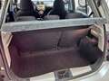 Nissan Micra Micra IV 2010 5p 1.2 Tekna Argent - thumbnail 13