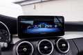Mercedes-Benz C 200 C Cabriolet Automaat AMG Line | Comand Online | Di Gris - thumbnail 23