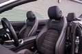 Mercedes-Benz C 200 C Cabriolet Automaat AMG Line | Comand Online | Di Gris - thumbnail 14