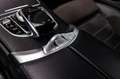 Mercedes-Benz C 200 C Cabriolet Automaat AMG Line | Comand Online | Di Gris - thumbnail 17