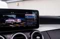 Mercedes-Benz C 200 C Cabriolet Automaat AMG Line | Comand Online | Di Gris - thumbnail 22