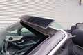 Mercedes-Benz C 200 C Cabriolet Automaat AMG Line | Comand Online | Di Gris - thumbnail 13