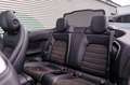 Mercedes-Benz C 200 C Cabriolet Automaat AMG Line | Comand Online | Di Gris - thumbnail 12